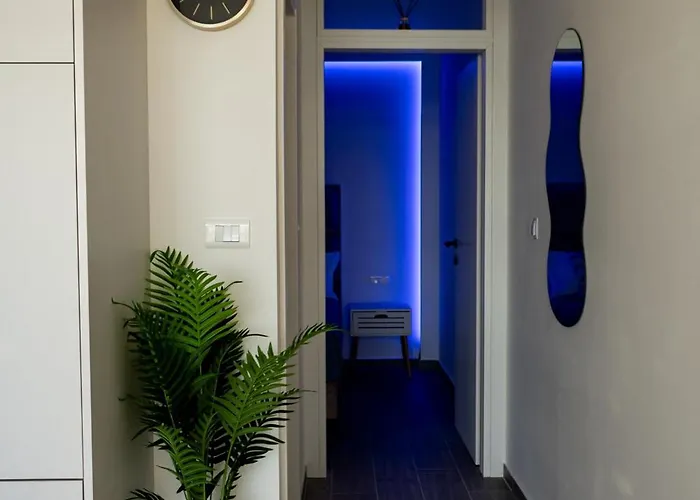 At Grandpa's סרימה