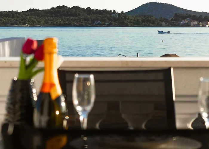 At Grandpa's * Srima