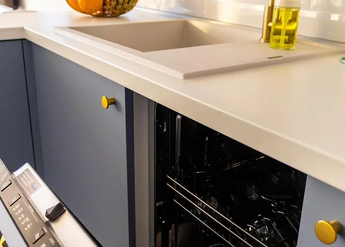 At Grandpa's סרימה