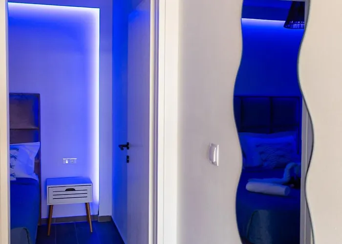 At Grandpa's * Srima