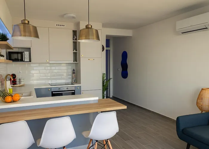 At Grandpa's * Srima