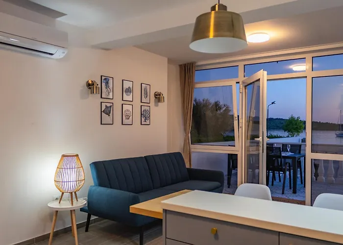 At Grandpa's * סרימה