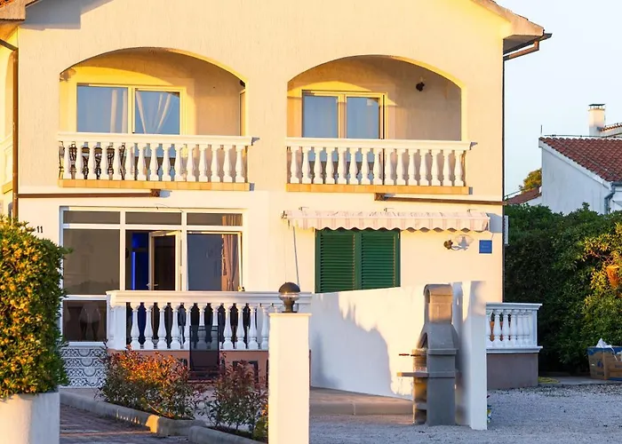 At Grandpa's * סרימה